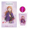 Disney Frozen II Anna Eau de Toilette 100ml Spray
