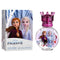 Disney Frozen II Eau de Toilette 30ml Spray