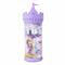 Disney Rapunzel Castle Bubble Bath 350ml