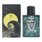 Disney The Nightmare Before Christmas Jack Eau de Parfum 50ml Spray