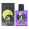 Disney The Nightmare Before Christmas Sally Eau de Parfum 50ml Spray