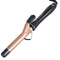 Diva Pro Styling Digital Tong - 25mm