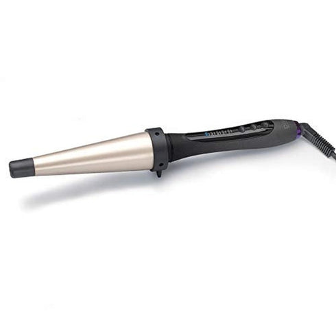 Diva Pro Styling Digital Wand - 22mm-45mm