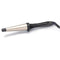 Diva Pro Styling Digital Wand - 22mm-45mm
