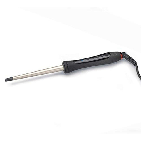 Diva Pro Styling Digital Wand - 9mm-16mm