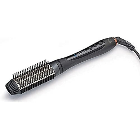 Diva Pro Styling Straight & Style Brush