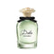 Dolce & Gabbana Dolce Eau de Parfum 50ml Spray