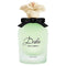 Dolce & Gabbana Dolce Floral Drops Eau de Toilette 75ml Spray