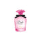 Dolce & Gabbana Dolce Lily Eau de Toilette 75ml Spray