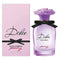 Dolce & Gabbana Dolce Peony Eau de Parfum 30ml