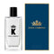 Dolce & Gabbana K Aftershave Balm 100ml