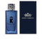 Dolce & Gabbana K Eau de Parfum 150ml Spray