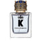 Dolce & Gabbana K Eau de Toilette 50ml Spray