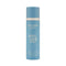 Dolce & Gabbana Light Blue Body & Hair Fragrance Spray 100ml