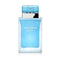 Dolce & Gabbana Light Blue Eau Intense Eau de Parfum 50ml Spray