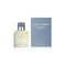 Dolce & Gabbana Light Blue Eau de Toilette 125ml Spray