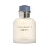 Dolce & Gabbana Light Blue Eau de Toilette 200ml Spray