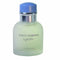 Dolce & Gabbana Light Blue Eau de Toilette 40ml Spray