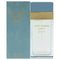 Dolce & Gabbana Light Blue Forever Eau de Parfum 100ml Spray