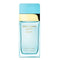 Dolce & Gabbana Light Blue Forever Eau de Parfum 50ml Spray