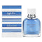 Dolce & Gabbana Light Blue pour Homme Italian Love Eau de Toilette 50ml Spray