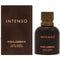 Dolce & Gabbana Pour Homme Intenso Eau de Parfum 40ml Spray