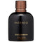 Dolce & Gabbana Pour Homme Intenso Eau de Parfum 125ml Spray
