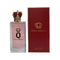 Dolce & Gabbana Q Eau de Parfum 100ml Spray