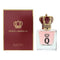 Dolce & Gabbana Q Eau de Parfum 30ml Spray