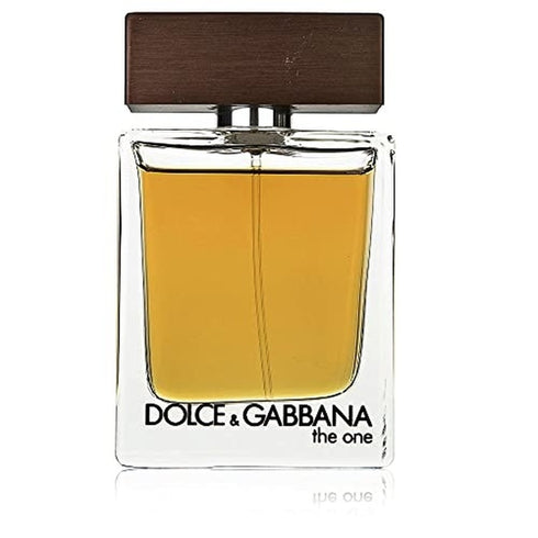Dolce & Gabbana The One Eau de Toilette 150ml Spray