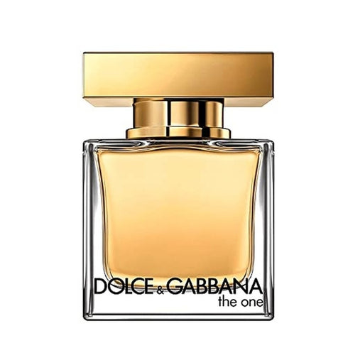 Dolce & Gabbana The One Eau de Toilette 50ml Spray