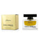 Dolce & Gabbana The One Essence Eau de Parfum 40ml Spray