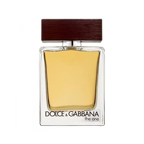 Dolce & Gabbana The One For Men Eau De Toilette 30ml
