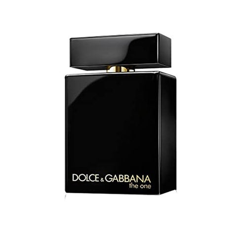 Dolce & Gabbana The One For Men Eau de Parfum Intense 100ml Spray
