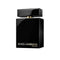 Dolce & Gabbana The One For Men Eau de Parfum Intense 100ml Spray