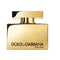 Dolce & Gabbana The One Gold Eau de Parfum Intense 30ml Spray