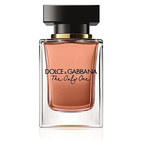 Dolce & Gabbana The Only One Eau de Parfum 50ml Spray