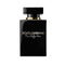 Dolce & Gabbana The Only One Intense 50ml Spray