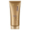 Dove Derma Spa Summer Revived Gradual Self Tan 200ml - Medium To Dark