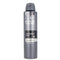 Dove For Men Invisible Dry Antiperspirant Spray 250ml