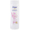 Dove Glowing Ritual Body Lotion 400ml