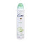 Dove Go Fresh Cucumber Anti-Perspirant Deodorant Spray 250ml