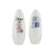 Dove Invisible Care 48H Deodorant Roll On 50ml