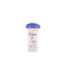 Dove Original Anti-Perspirant Cream Deodorant Stick 50ml