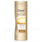 Dove Visible Glow Self-Tan Lotion 250ml - Fair To Medium