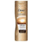 Dove Visible Glow Self-Tan Lotion 250ml - Medium To Dark