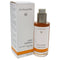 Dr. Hauschka Clarifying Toner 100ml