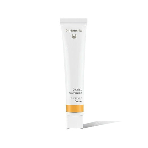 Dr. Hauschka Cleansing Cream 50ml