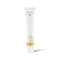Dr. Hauschka Cleansing Cream 50ml
