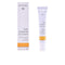 Dr. Hauschka Daily Hydrating Eye Cream 12.5ml